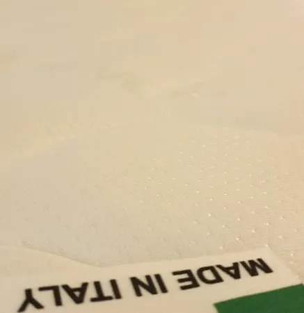 Mono 19 Lägenhet